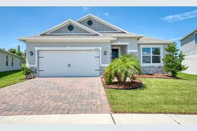 1696 Wilson Prairie Circle, Groveland, FL 34736 - Photo 1