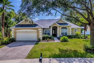 359 Blue Branch St, Eustis, FL 32736 - Photo 1