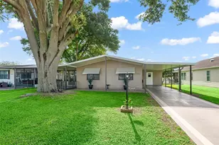 1005 Richard Dr, The Villages, FL 32159 - Photo 1