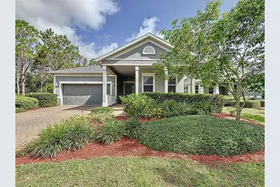 101 Flame Vine Way, Groveland, FL 34736 - Photo 1