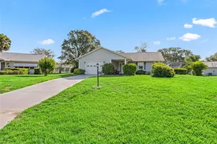 512 Galloway Ct, Leesburg, FL 34788 - Photo 1