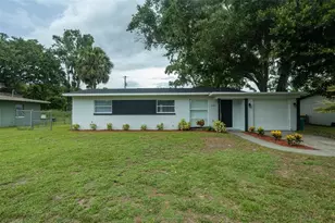 2961 Northland Rd, Mount Dora, FL 32757 - Photo 1