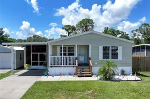 35100 Forest Lake Rd, Leesburg, FL 34788 - Photo 1