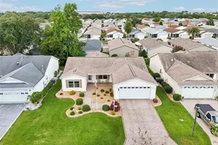 3460 Idlewood Loop, The Villages, FL 32162 - Photo 1