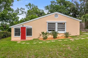 256 Carroll St, Clermont, FL 34711 - Photo 1