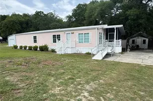 10905 SE 127 Ln, Belleview, FL 34420 - Photo 1