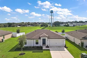 1940 Piedmont Ct, Mascotte, FL 34753 - Photo 1