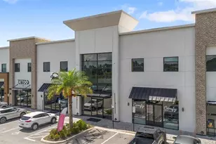 1711 Amazing Way, Ocoee, FL 34761 - Photo 1