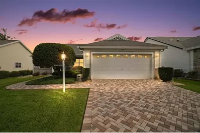 1007 Diego Court, The Villages, FL 32159 - Photo 1