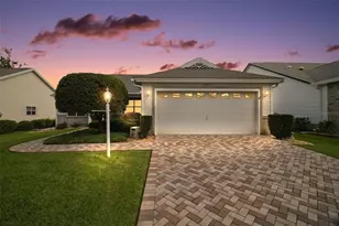 1007 Diego Ct, The Villages, FL 32159 - Photo 1