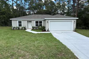 3289 W Camilo Dr, Dunnellon, FL 34433 - Photo 1