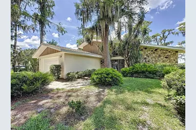 11401 Cypress Drive, Clermont, FL 34711 - Photo 1