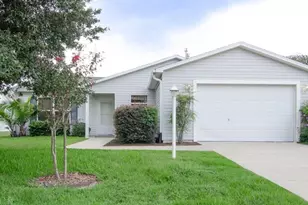 2354 E Gaffney Ave, The Villages, FL 32162 - Photo 1