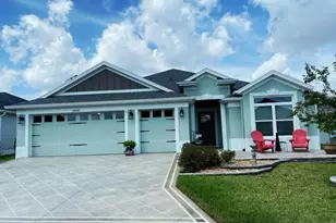 2648 Maymont Ct, The Villages, FL 32163 - Photo 1