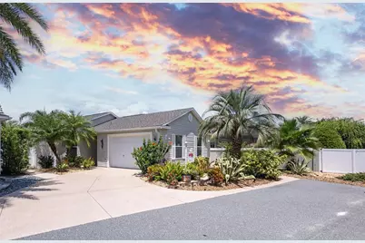 1664 Vinewood Avenue, The Villages, FL 32162 - Photo 1