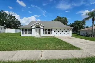 12512 Draw Dr Dr, Grand Island, FL 32735 - Photo 1