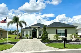 12183 SE 178th St, Summerfield, FL 34491 - Photo 1