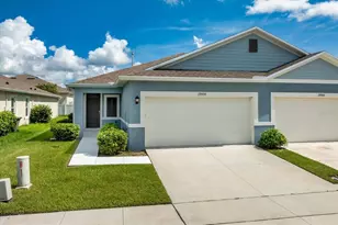 19994 Royal Tern Ct, Leesburg, FL 34748 - Photo 1