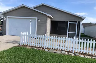 2099 Broyhill Ave, The Villages, FL 32162 - Photo 1