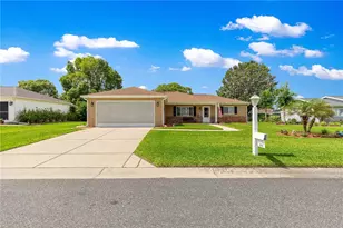 9790 SE 175 St, Summerfield, FL 34491 - Photo 1