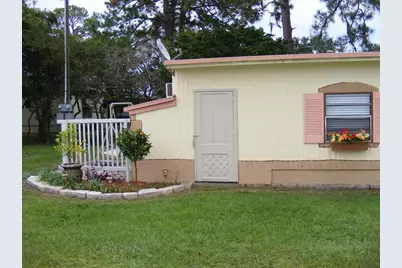 14915 Old US Highway 441, Tavares, FL 32778 - Photo 1