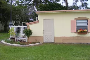 14915 Old US Hwy 441, Tavares, FL 32778 - Photo 1