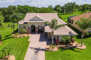 5418 Sandy Hill Ln, Lady Lake, FL 32159 - Photo 1