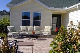 17860 SE 89th Natchez Ave, The Villages, FL 32162 - Photo 1