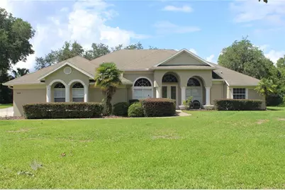 31104 Fairvista Drive, Tavares, FL 32778 - Photo 1
