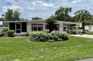 8 S Bobwhite, Wildwood, FL 34785 - Photo 1