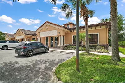 1707 Mayo Drive, Tavares, FL 32778 - Photo 1