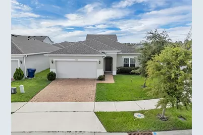 9380 La Salle Street, Groveland, FL 34736 - Photo 1