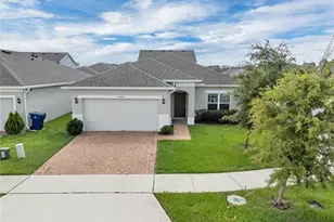 9380 La Salle St, Groveland, FL 34736 - Photo 1