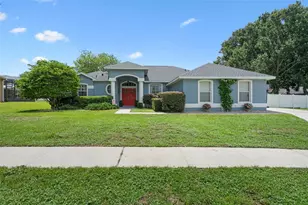 14708 Timucua Pl, Clermont, FL 34711 - Photo 1