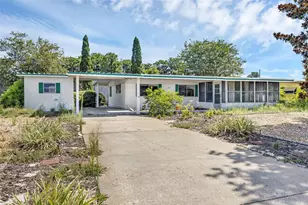 2412 Vindale Rd, Tavares, FL 32778 - Photo 1