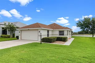 5715 Illumination Ln, Leesburg, FL 34748 - Photo 1