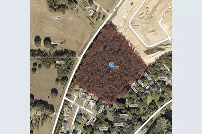 Sr-44, Leesburg, FL 34748 - Photo 1