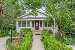 504 Gilliam St, Wildwood, FL 34785 - Photo 1