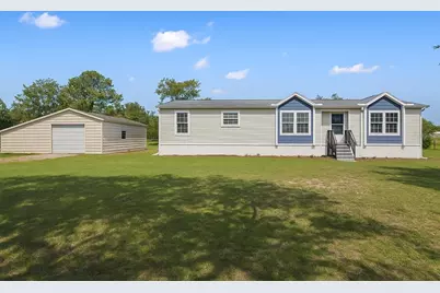 1574 NW 107th Terrace, Ocala, FL 34482 - Photo 1