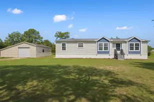 1574 NW 107th Terrace, Ocala, FL 34482 - Photo 1