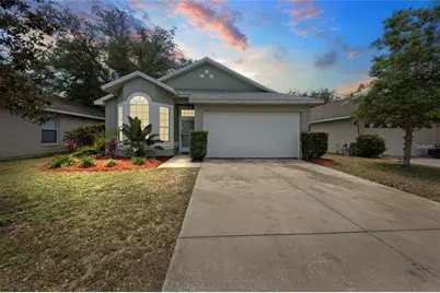 33441 Irongate Drive, Leesburg, FL 34788 - Photo 1