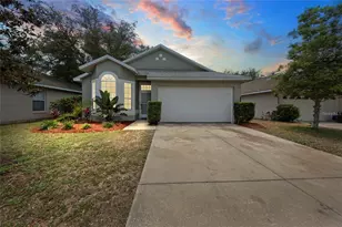 33441 Irongate Dr, Leesburg, FL 34788 - Photo 1
