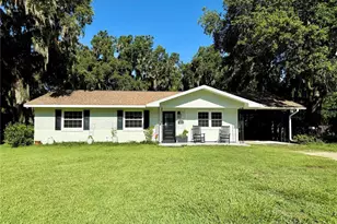 32511 Purdum Ave, Leesburg, FL 34788 - Photo 1