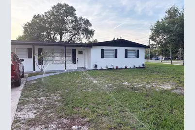 228 Cannon Way, Casselberry, FL 32707 - Photo 1