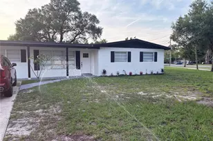 228 Cannon Way, Casselberry, FL 32707 - Photo 1