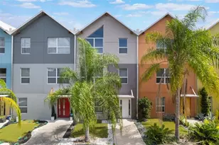 1603 Woodward St, Orlando, FL 32803 - Photo 1