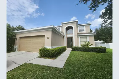 403 Balboa Boulevard, Clermont, FL 34715 - Photo 1