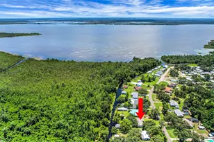 5319 Eagles Nest Rd, Fruitland Park, FL 34731 - Photo 1