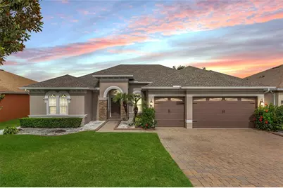 9413 Ivywood Street, Clermont, FL 34711 - Photo 1