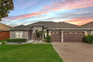 9413 Ivywood St, Clermont, FL 34711 - Photo 1